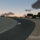 Illustration for article titled An Evening at Laguna Seca - 2018 Oppositelock Miata Championship - Round 3 Preview